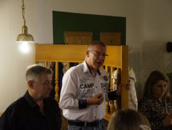 40 jahre freundschaft buhne 2025005